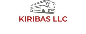 KIRIBAS LLC
