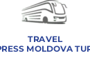 TRAVEL EKSPRESS MOLDOVA TUR LLC