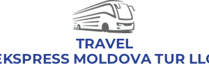 TRAVEL EKSPRESS MOLDOVA TUR LLC