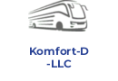 Komfort-D LLC