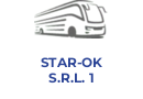 STAR-OK S.R.L. 1