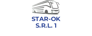 STAR-OK S.R.L. 1