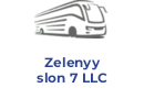 Zelenyy slon 7 LLC