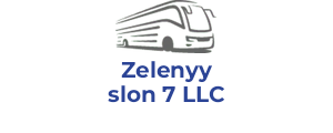 Zelenyy slon 7 LLC