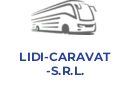 LIDI-CARAVAT S.R.L.