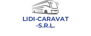 LIDI-CARAVAT S.R.L.