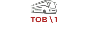 ТОВ \ 1