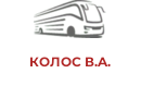 КОЛOС В.A.