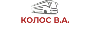КОЛOС В.A.