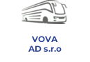 VOVA AD s.r.o