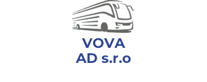 VOVA AD s.r.o