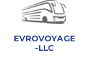 EVROVOYAGE LLC