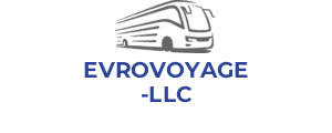 EVROVOYAGE LLC