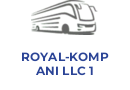 ROYAL-KOMPANI LLC 1
