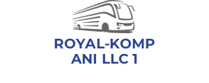 ROYAL-KOMPANI LLC 1