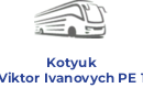 Kotyuk Viktor Ivanovych PE 1