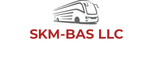 SKM-BAS LLC