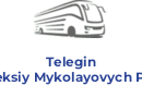 Telegin Oleksiy Mykolayovych PE 1
