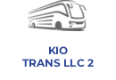 KIO TRANS LLC 2
