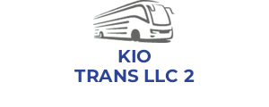 KIO TRANS LLC 2