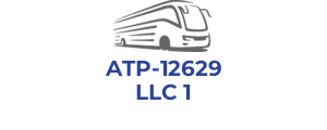 ATP-12629 LLC 1