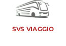 SVS VIAGGIO