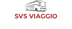 SVS VIAGGIO
