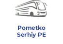 Pometko Serhiy PE
