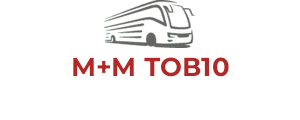 М+М ТОВ10
