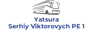 Yatsura Serhiy Viktorovych PE 1