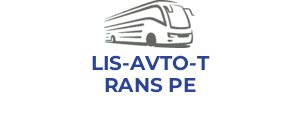 LIS-AVTO-TRANS PE