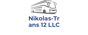 Nikolas-Trans 12 LLC