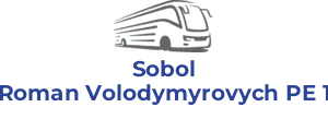 Sobol Roman Volodymyrovych PE 1