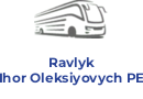 Ravlyk Ihor Oleksiyovych PE