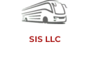 SIS LLC