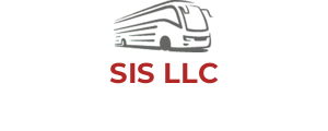 SIS LLC