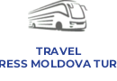 TRAVEL EKSPRESS MOLDOVA TUR LLC 1