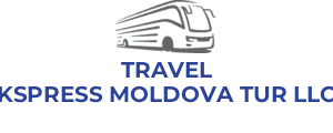TRAVEL EKSPRESS MOLDOVA TUR LLC 1