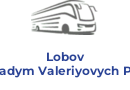 Lobov Vadym Valeriyovych PE