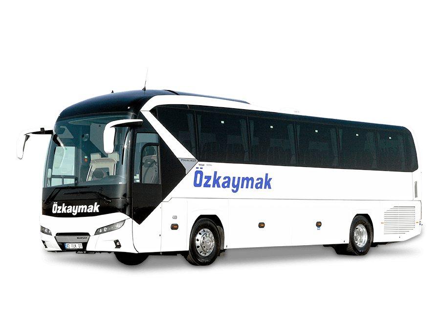 ozkaymak-turizm