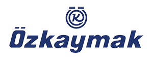 Özkaymak