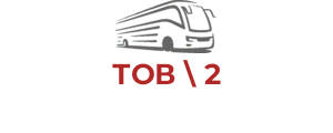 ТОВ \ 2