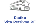 Radko Vita Petrivna PE