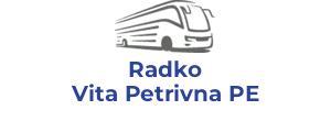 Radko Vita Petrivna PE