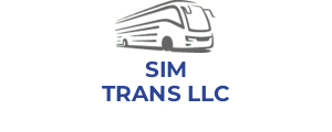 SIM TRANS LLC