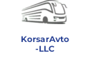 KorsarAvto LLC