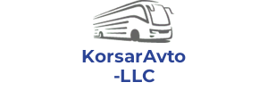 KorsarAvto LLC