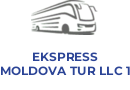 EKSPRESS MOLDOVA TUR LLC 1