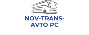 NOV-TRANS-AVTO PC