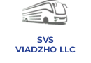 SVS VIADZHO LLC